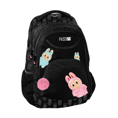 PP26LB-278_5903162144221_1.jpg