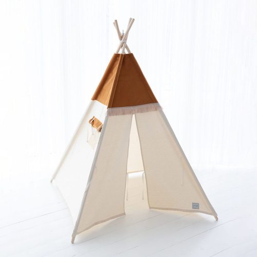 Tipi-Tent-Japan-with-playmat-4.jpg