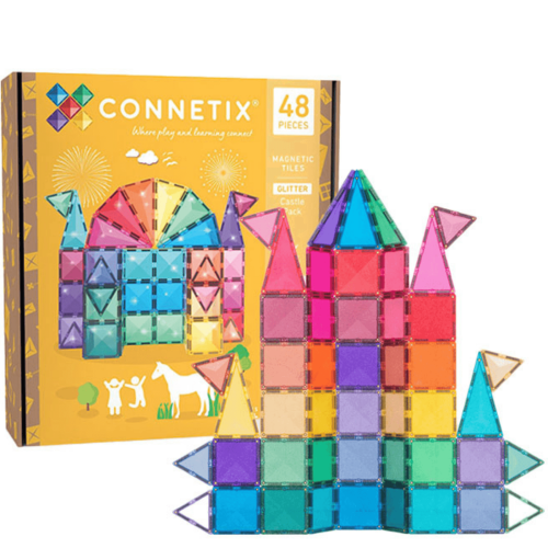 allegrofrontcastle2connetix.png