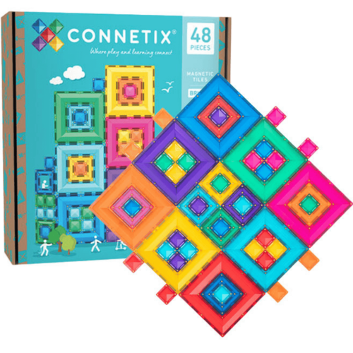 allegrofrontconnetixportal2.png