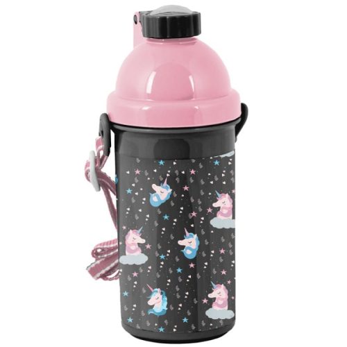 bidon-paso-unicorn-black.jpg