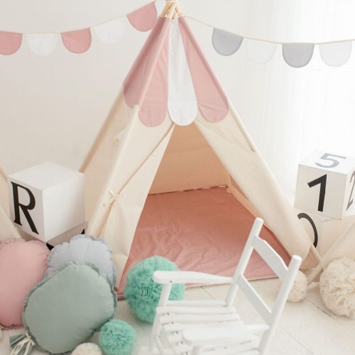 candy-pink-tipi.jpg