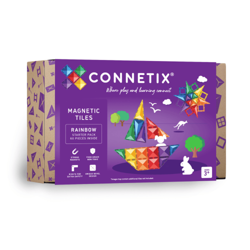connetixstarter-601.png