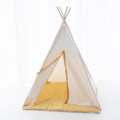 cozy-white-tipi2.jpg