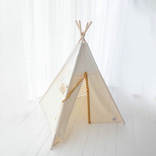 cozywhite-teepee2.jpg