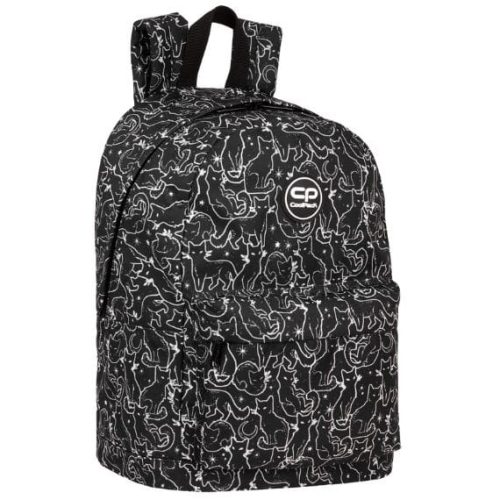 eng_pm_Backpack-CoolPack-Cross-Polar-Bears-31327CP-No-B26051-28101_1.jpg