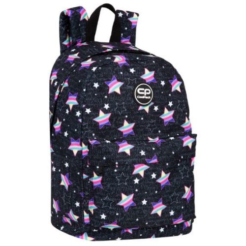 eng_pm_Backpack-CoolPack-Cross-Polar-Bears-31327CP-No-B26051-28105_1.jpg