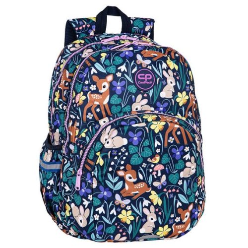 eng_pm_Urban-backpack-Coolpack-Scout-Shabby-Navy-12652CP-nr-A117-26489_1.jpg