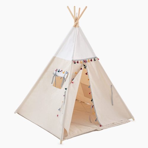 kids_tipi_tent_boho_s1_po-1.jpg