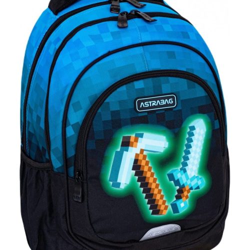 plecak-minecraft-blue-pixel-astra-do-1-klasy.jpg
