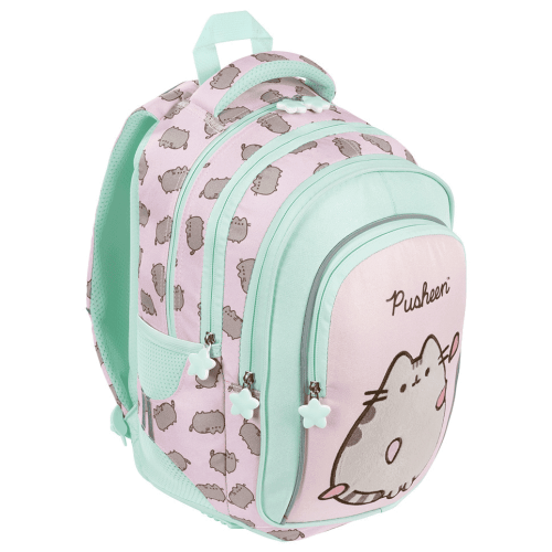 plecak-pusheen-rozowy-trzykomorowy-22l-szkolny-do-klasy-1-3-stmajewski-bp58-pink-pusheen.png