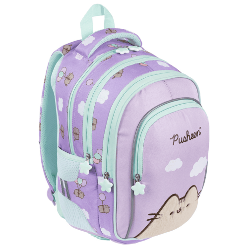 plecak-pusheen-trzykomorowy-22l-do-szkoly-do-klasy-1-3-stmajewski-bp58-pusheen-violet-fioletowy.png