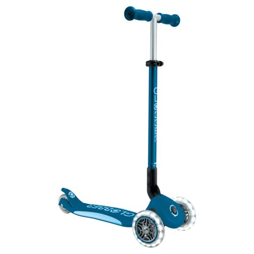 pol_pl_Hulajnoga-PRIMO-FOLDABLE-PLUS-LIGHTS-439-601-2-17320_8.jpg