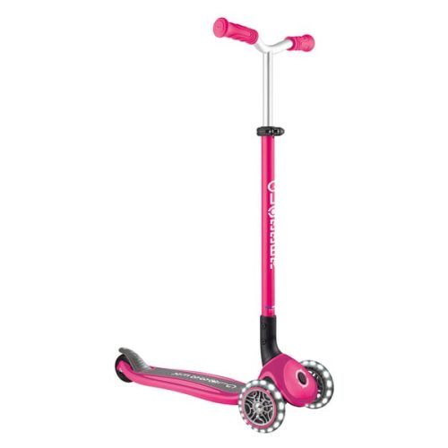 pol_pm_Hulajnoga-MASTER-LIGHTS-Fuchsia-663-110-17649_4.jpg