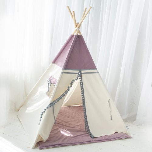 tipi-velvet-pink-with-mat.jpg