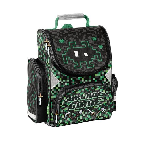 tornister-gaming-start-dla-fana-gry-minecraft-piksele-paso.jpg