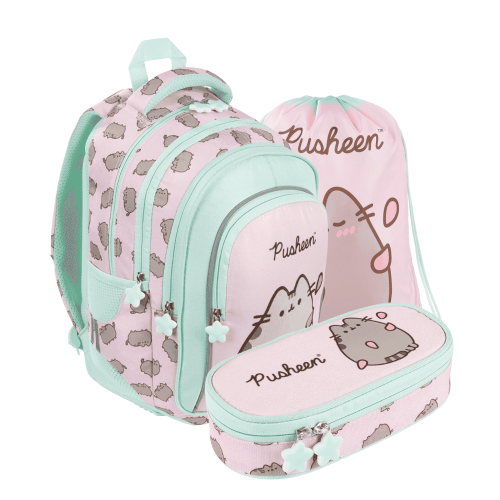 zestaw-szkolny-stmajewski-pusheen-pink-plecak-do-1-klasy-z-piornikiem-i-workiem.png